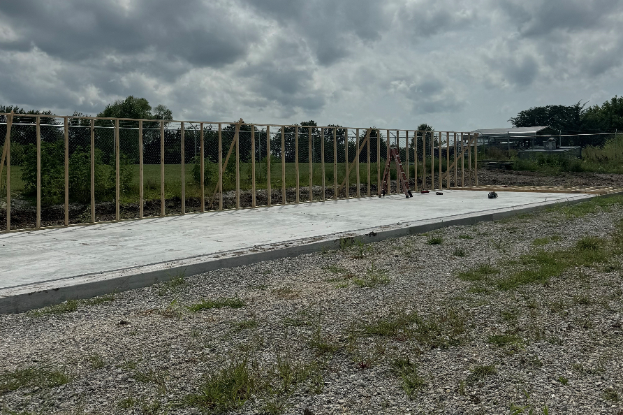 10X Construction Image