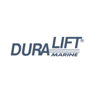 Duralift Marine