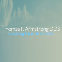 Thomas F. Armstrong DDS