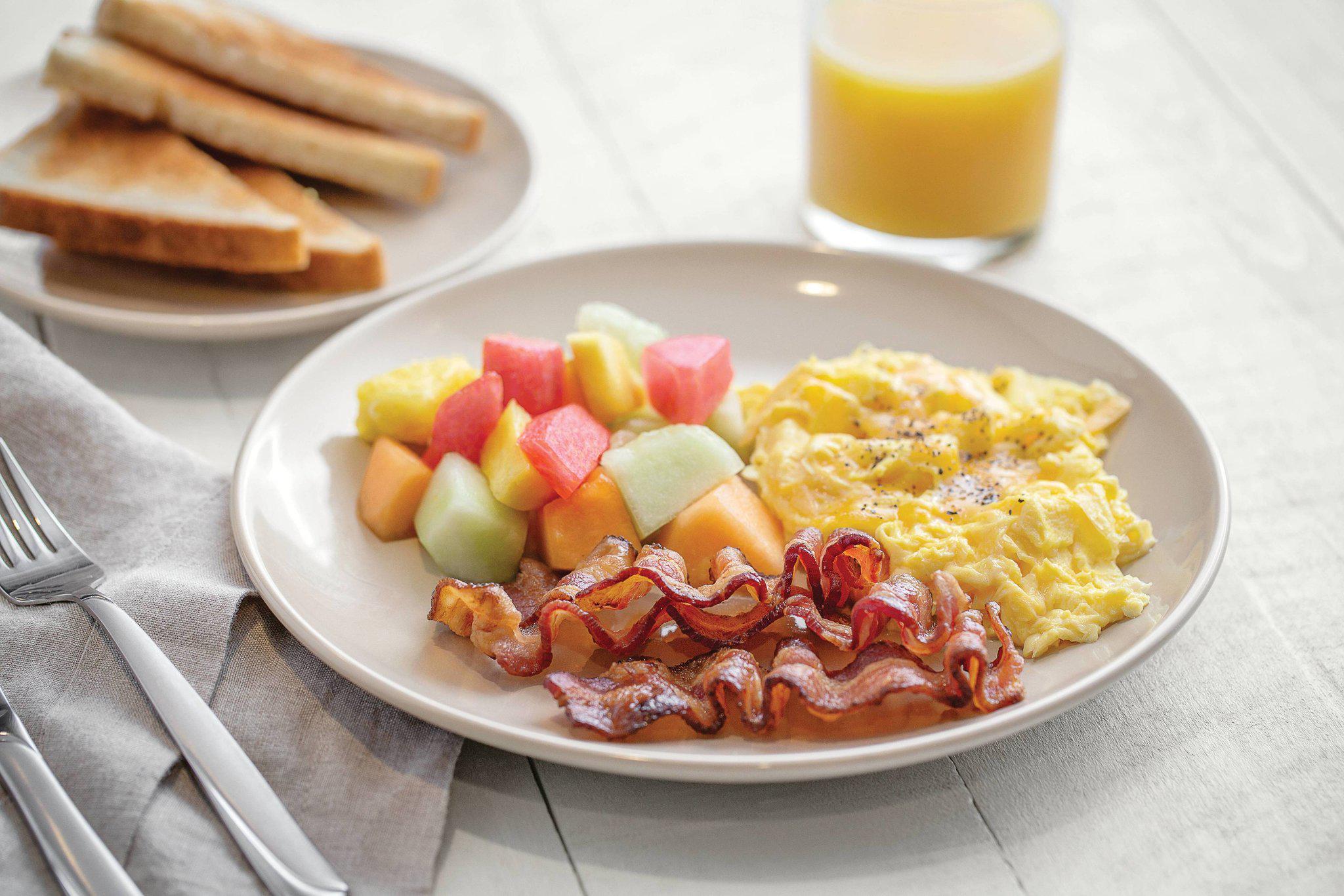 Fairfield Inn & Suites by Marriott New York Queens/Fresh Meadows Photo