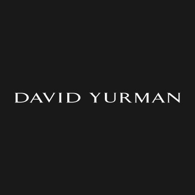 David Yurman Photo