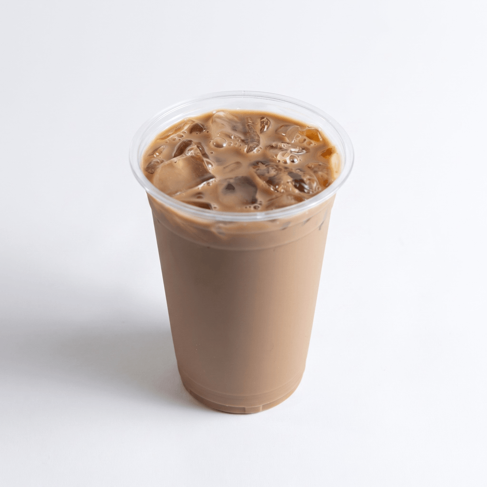 Mocha