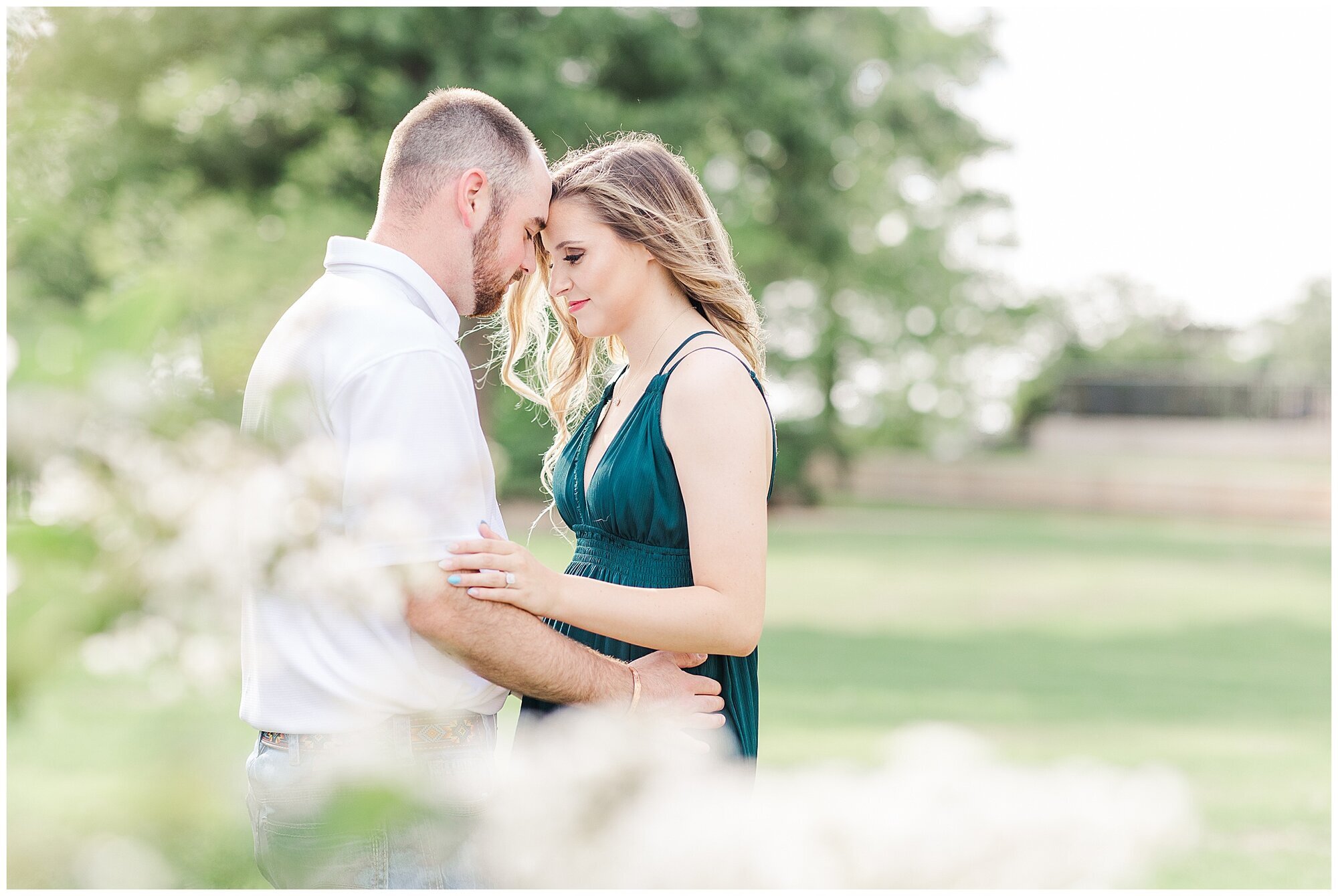 Jordyn Emmert Photography Image