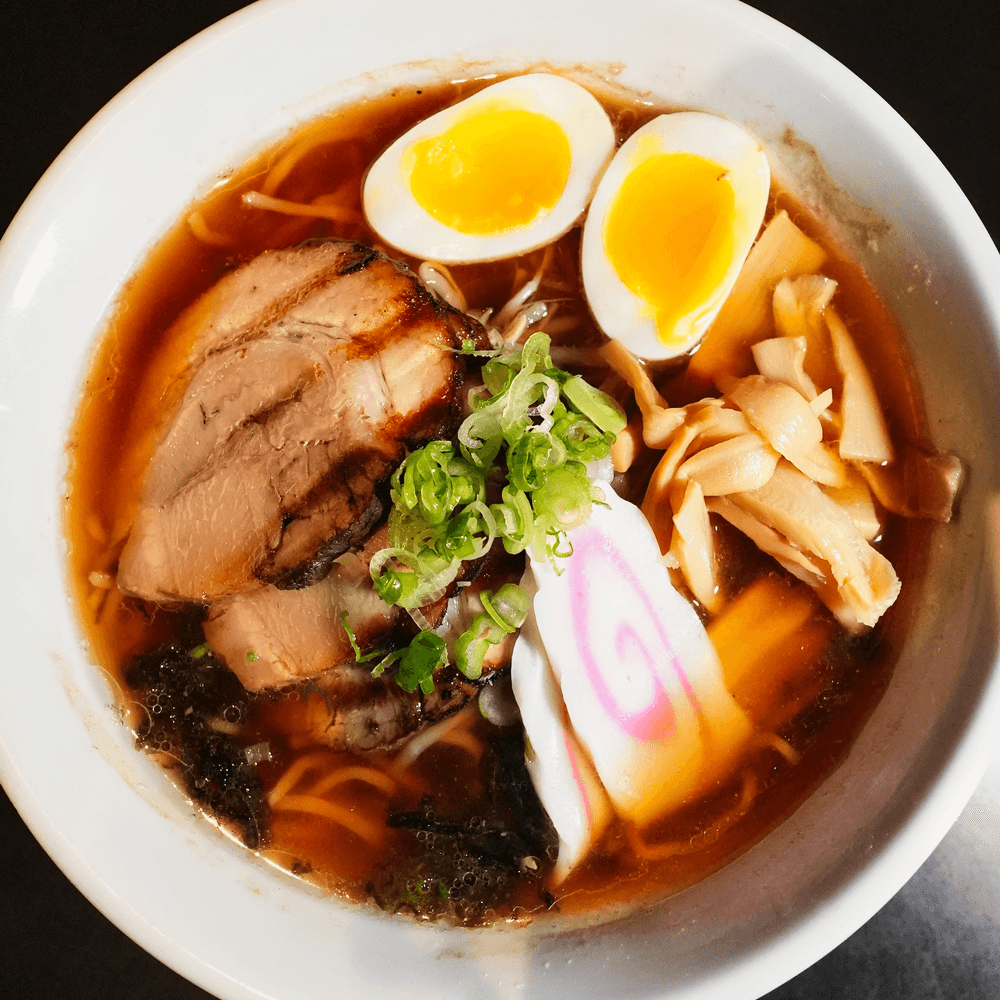 Ramen
