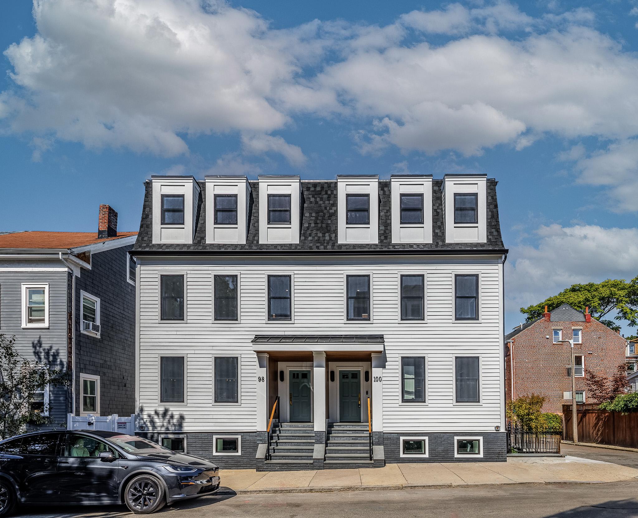 Ovi Mustea Photography Image