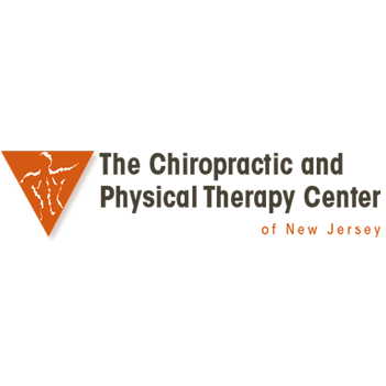 The Chiropractic and Physical Therapy Center of New Jersey Photo