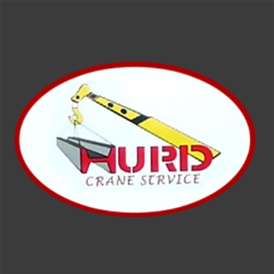 Hurd Crane Service