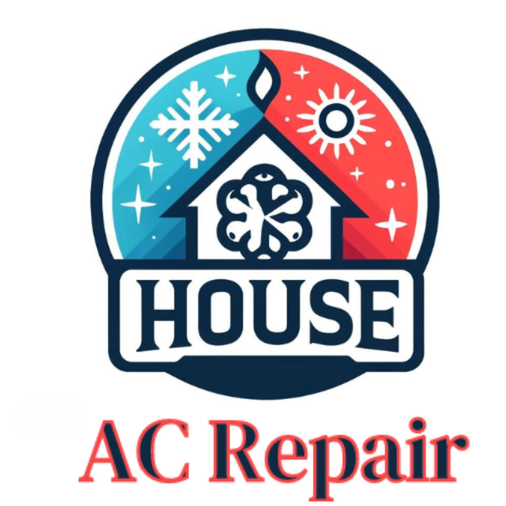 Central Air Conditioner Repair & Installation