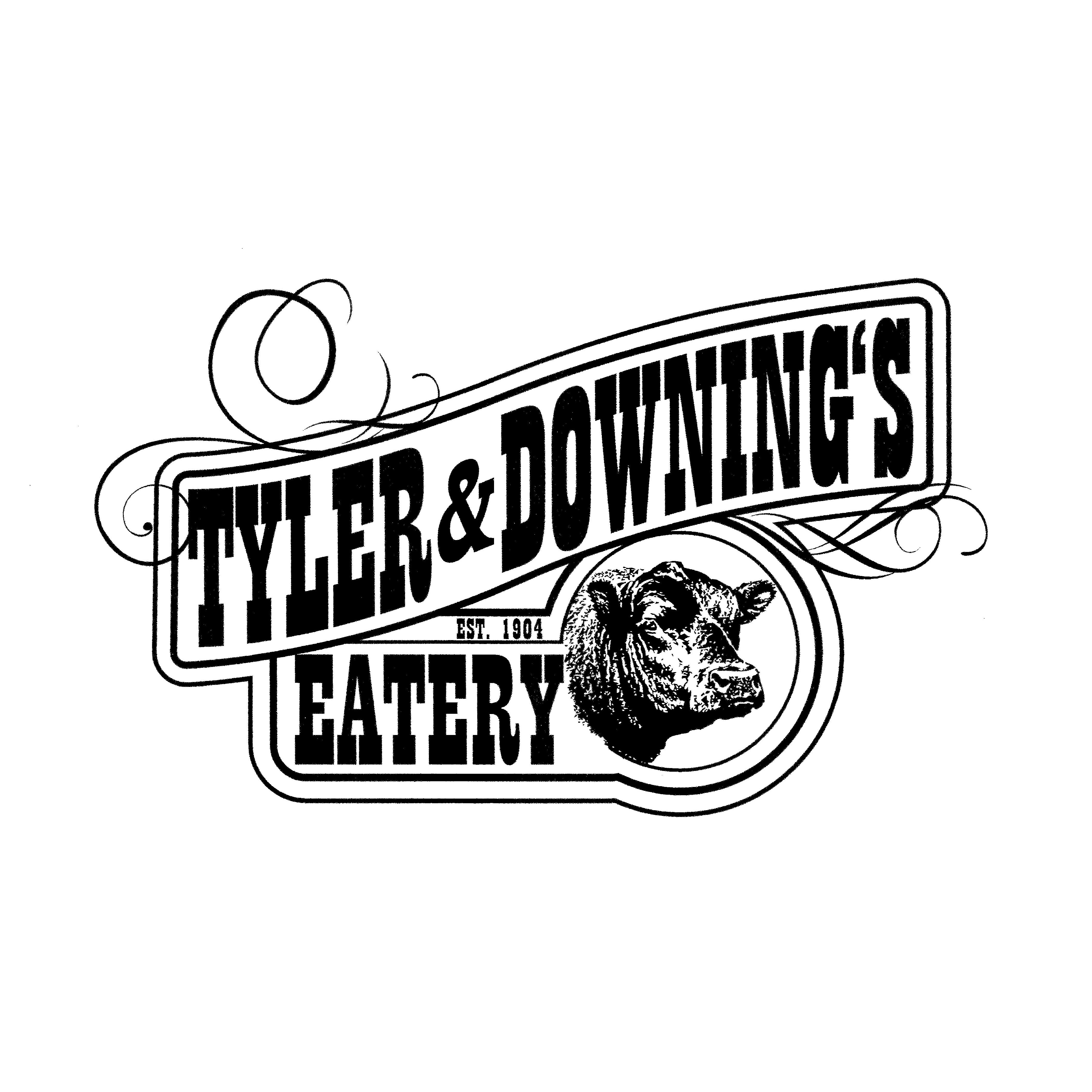 Tyler & Downing's Eatery
