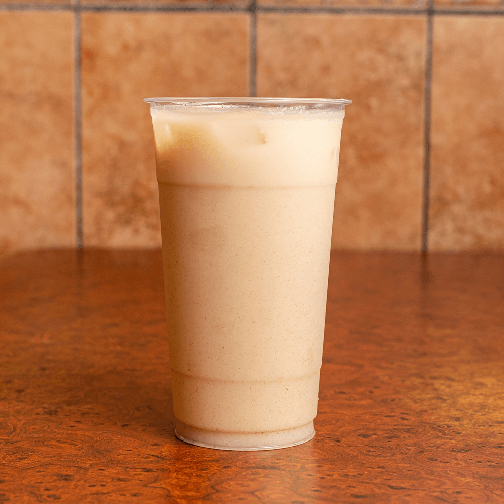 Horchata