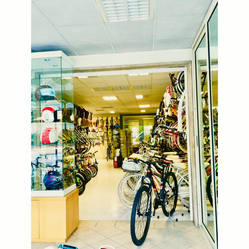 Gallery thumbnail