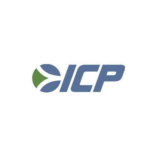 Impact Corporate Promotions