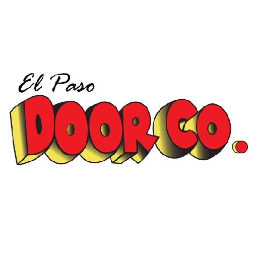 El Paso Door Co.