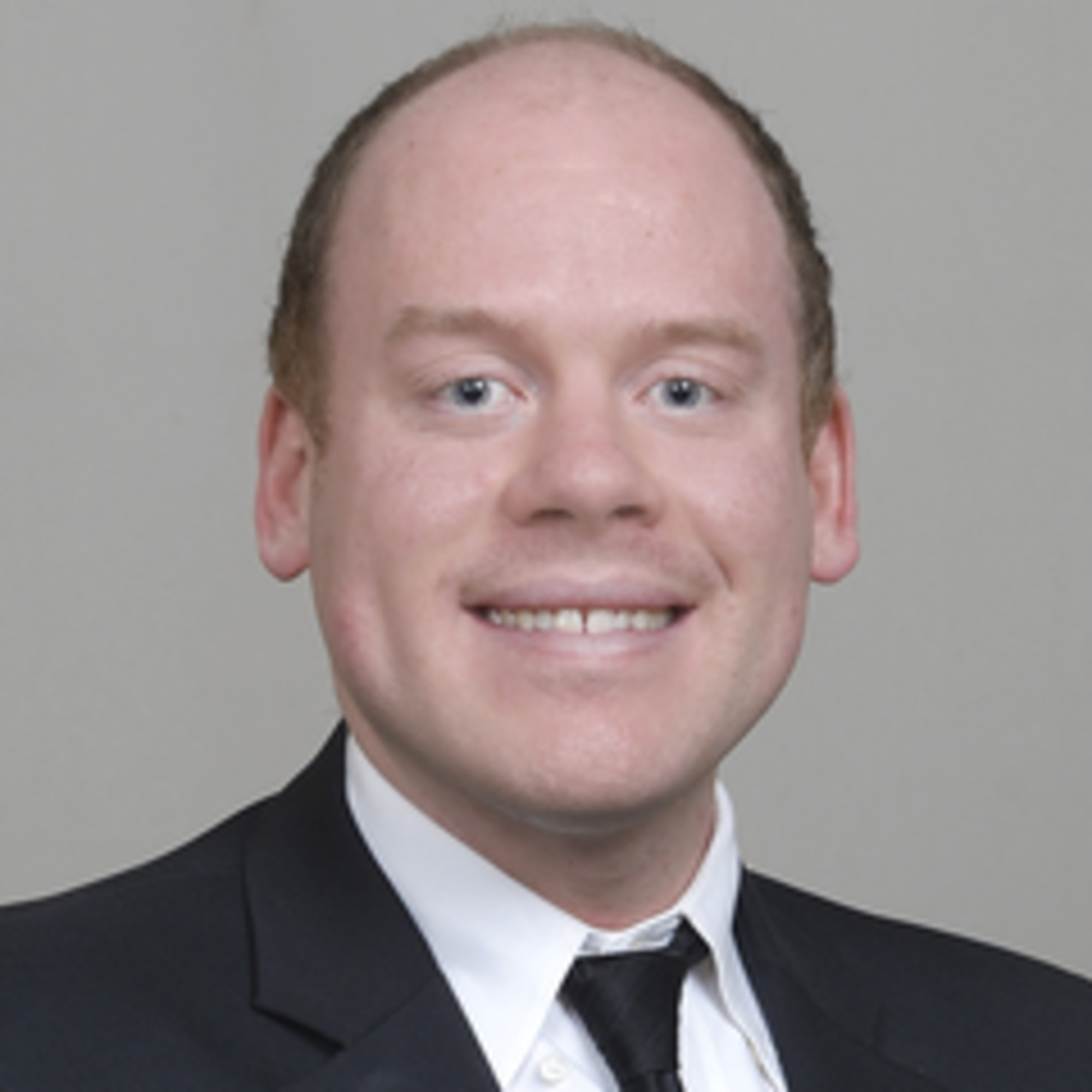 Edward Jones - Financial Advisor: Joshua Strieter Image