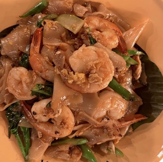 Pad C-U