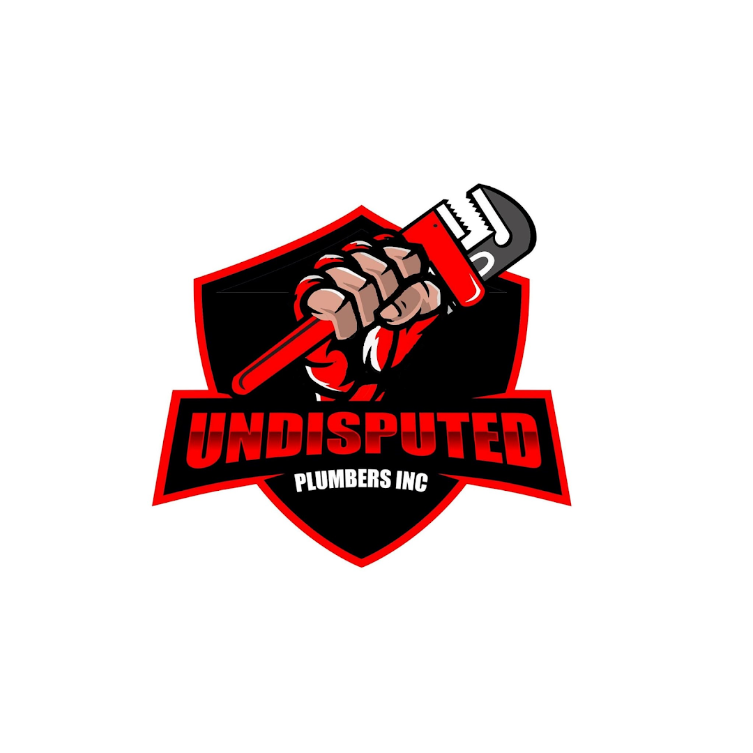 Untitled design.jpg