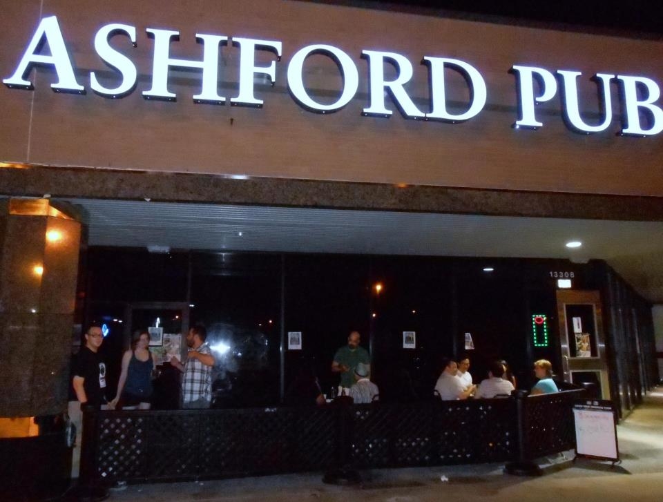 Ashford coupon code
