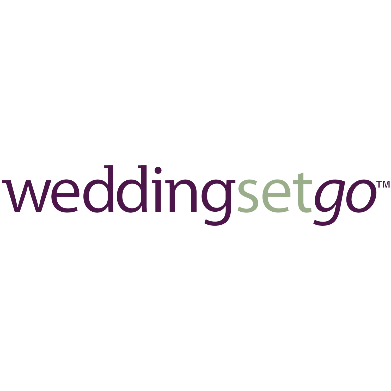 Weddingsetgo