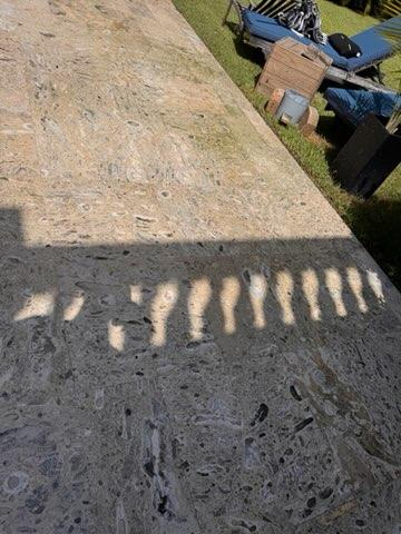 Window Hero Sarasota Image