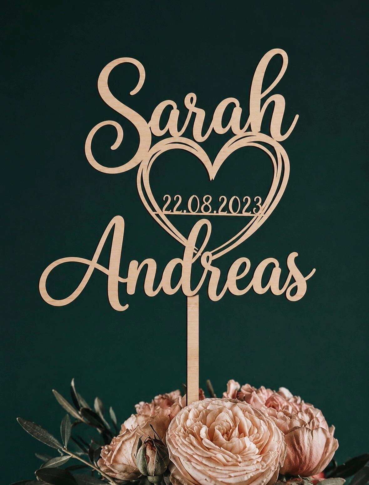  22