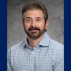 Matthew Ptaszkiewicz, MD
