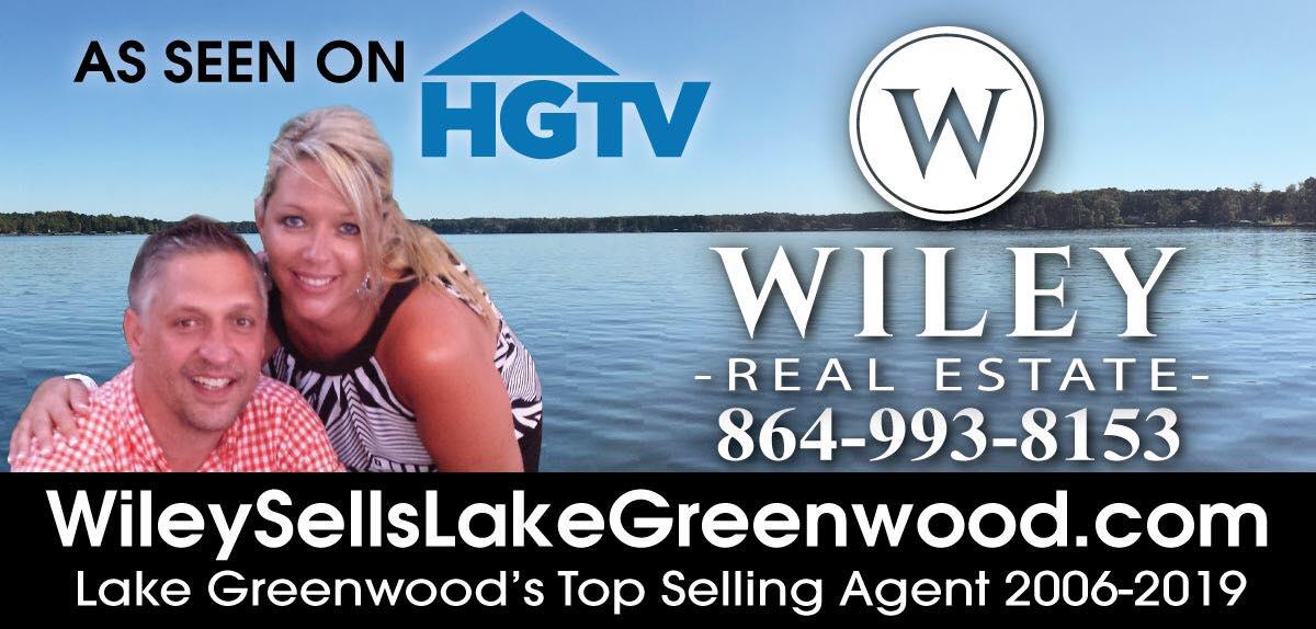 Wiley Real Estate LLC Photo