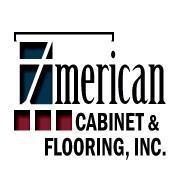 American Cabinet & Flooring