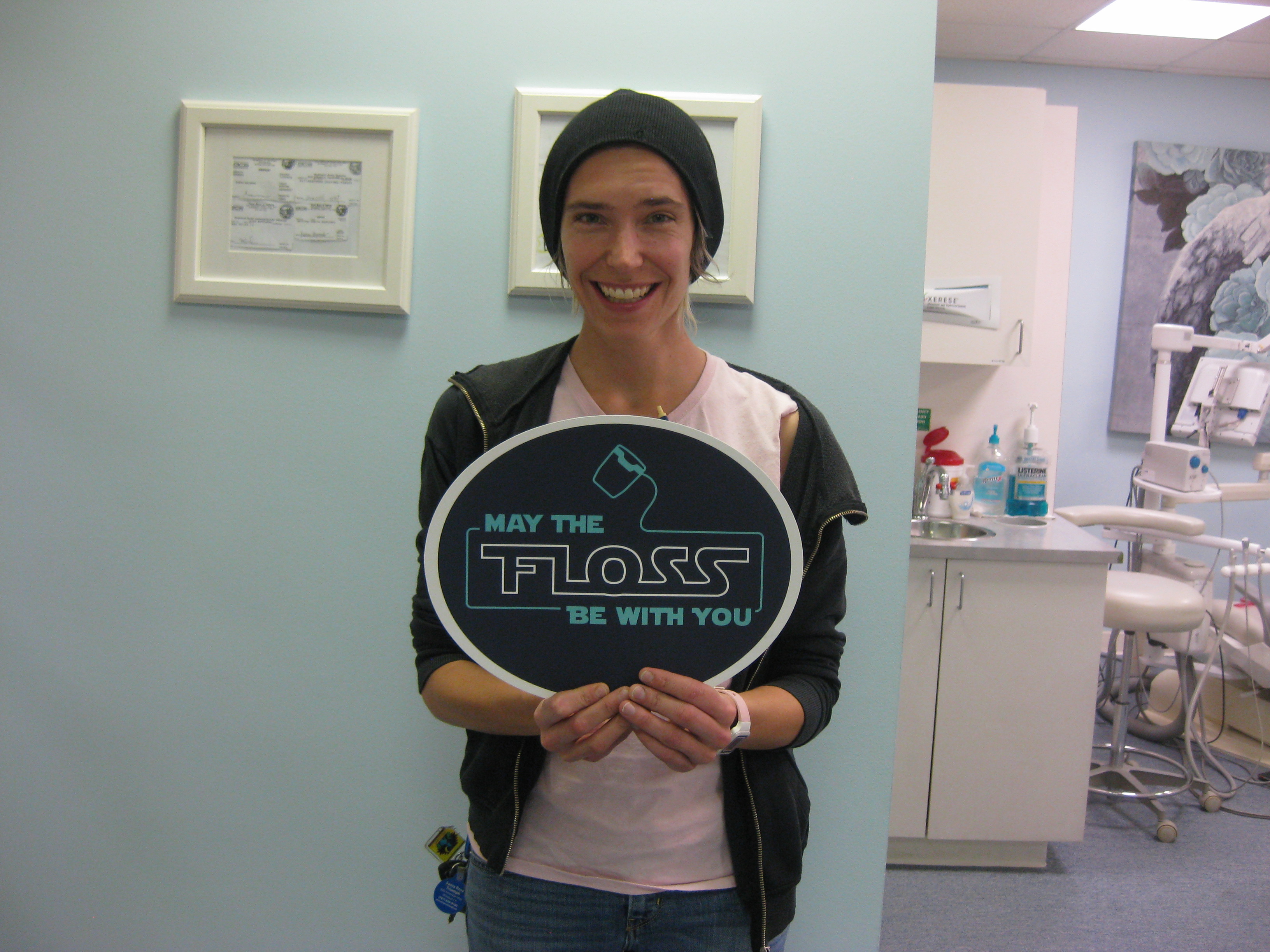 Ballan D. Tuck DDS, Inc. Image