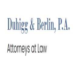 Duhigg & Berlin, P.A.