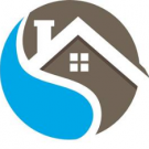 ALNSeniorCareHomeServices