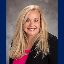 Barbara Pivonka, FNP