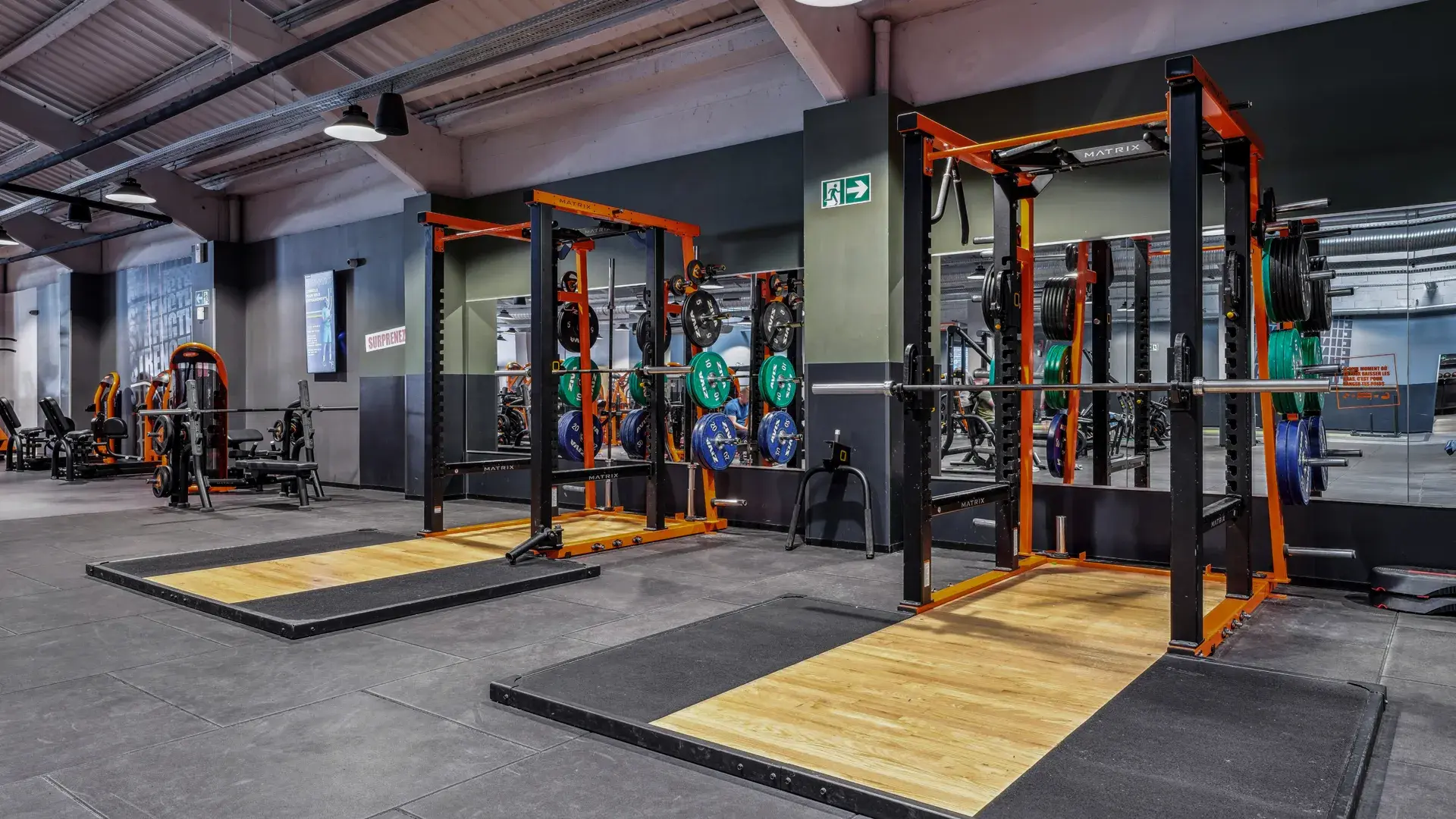 Miniature de la galerie