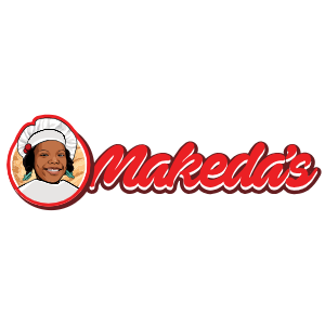 Makeda's Homemade Cookies - Airways