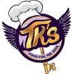 TK'S Food For The Soul