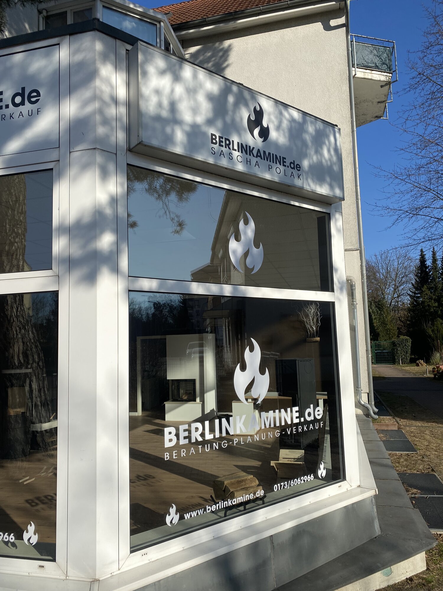 Galerie-Thumbnail