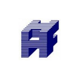 Logo von Werkzeugbau Hauke, Inhaber Michael Steinmetz