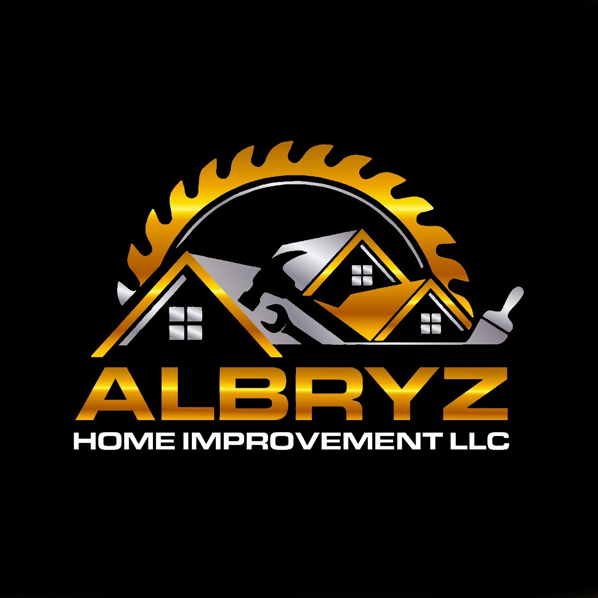 Albryz Home Improvement LLC
