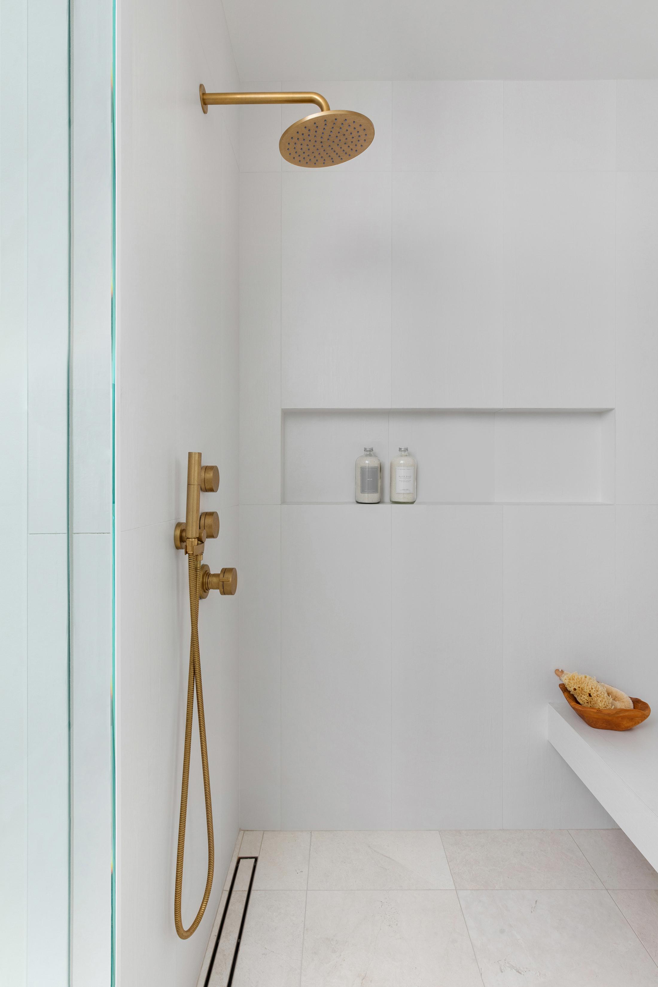 Artistic Stone Design, Inc. Image