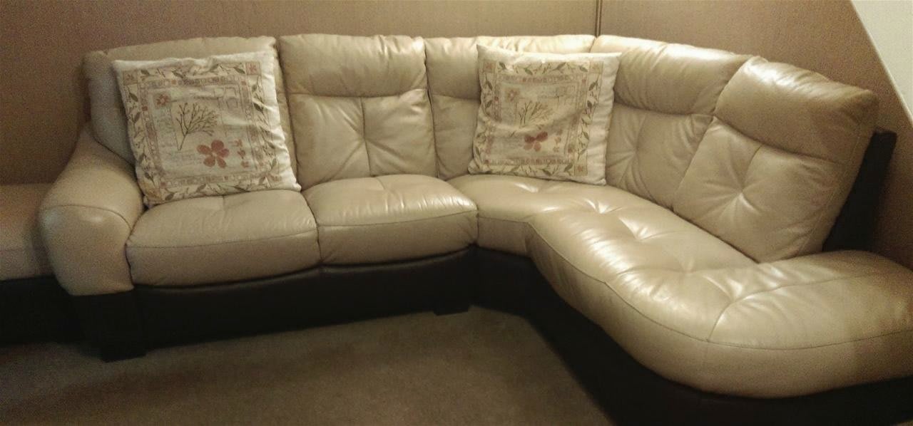 Images Furniture Care