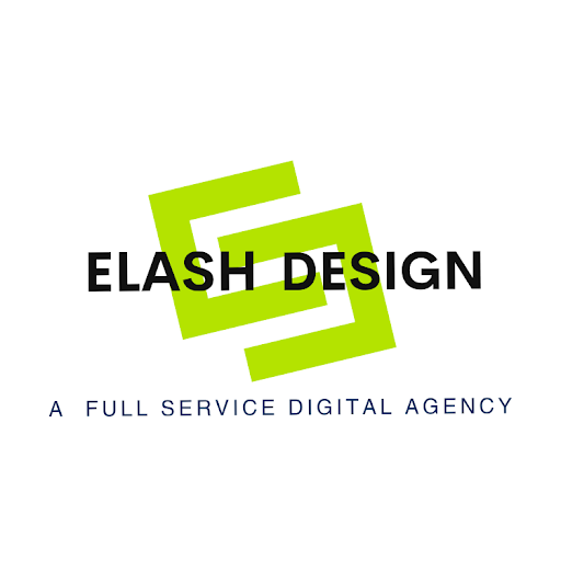Elash Design Studio LLC