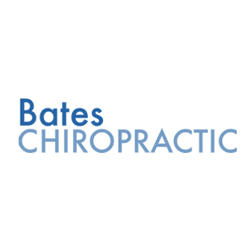Bates Chiropractic