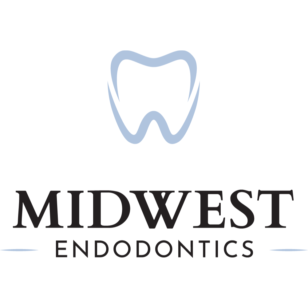 Midwest Endodontics