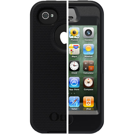 Case