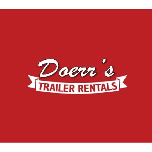 Doerr's Trailer Rental