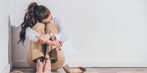 Feinberg & Associates Image