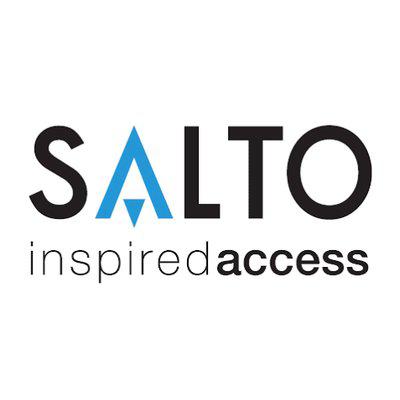 Salto Systems Inc.