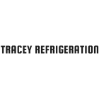 Tracey Refrigeration Oshawa