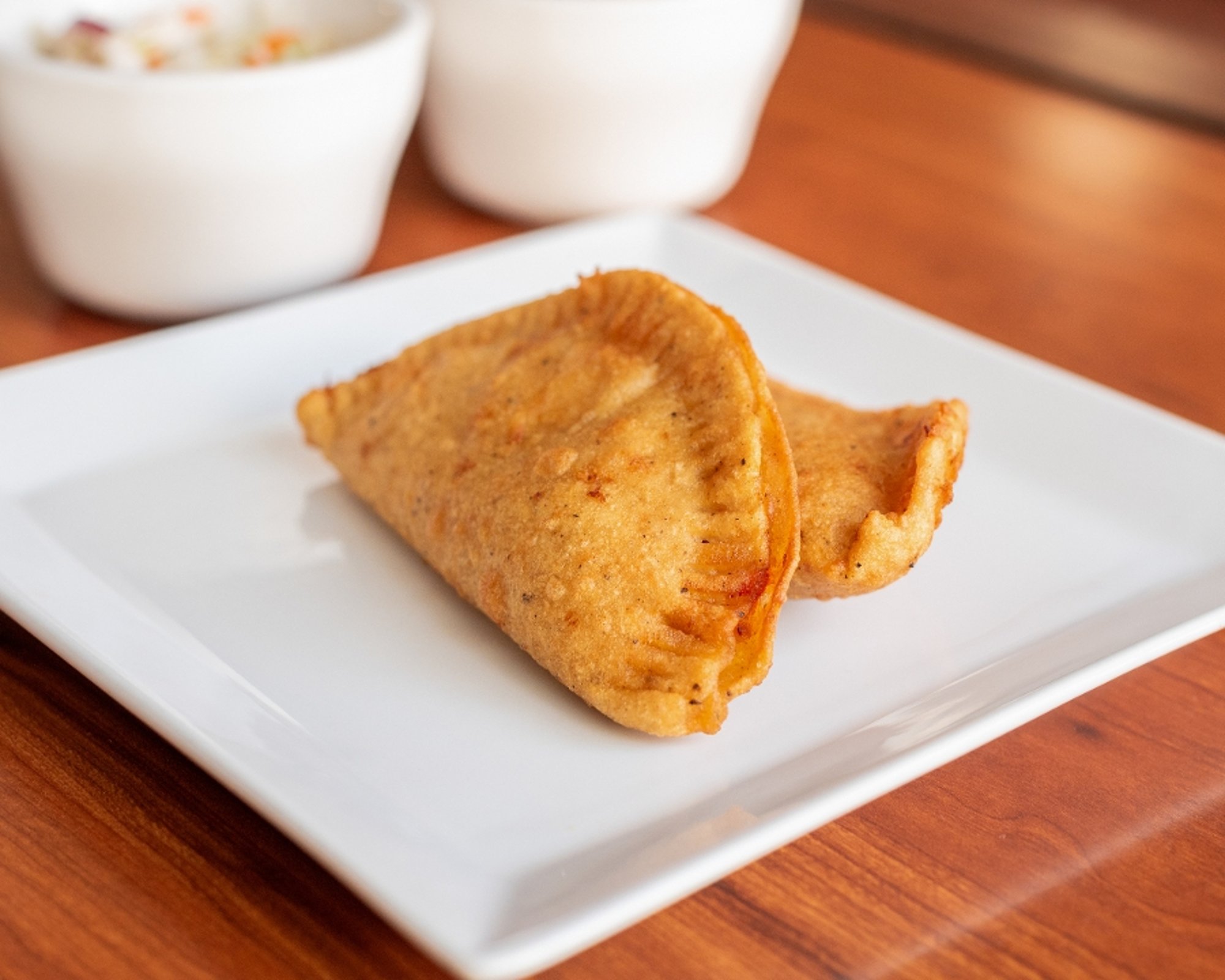Pasteles