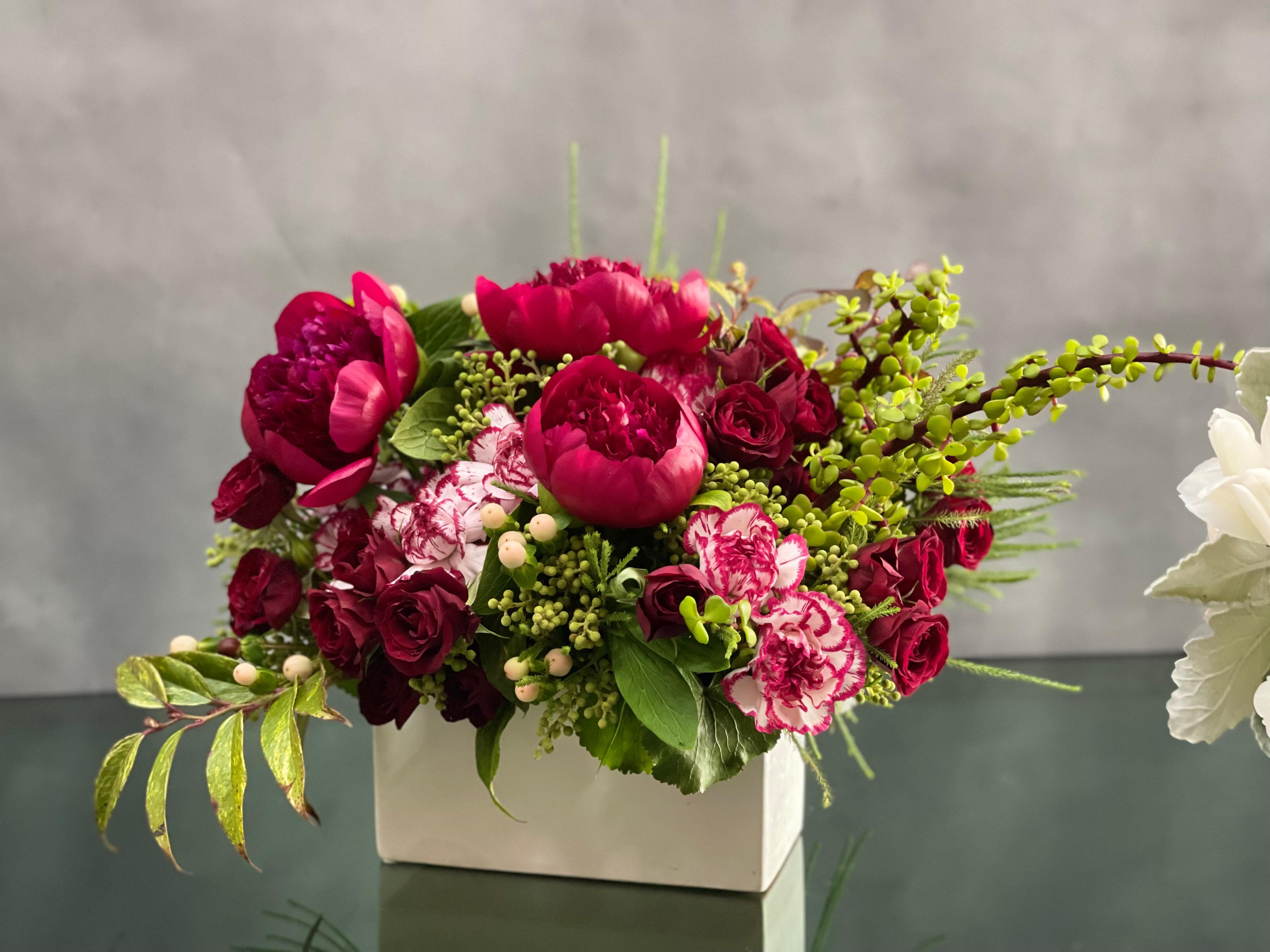 Beverly Hills Florist Image