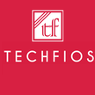 TechFios